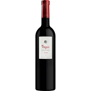 De Coto de Hayas Vino Tinto Garnacha DO Campo de Borja Fagus