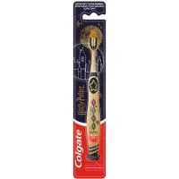 Cepillo de Dientes Infantil Harry Potter Colgate, 1 Ud