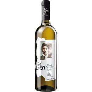 De Finca la Colina Vino Blanco Verdejo DO Rueda el Loco