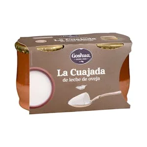 Mercadona