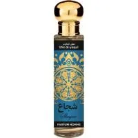 Colonia de Mujer al Yaqut Shujae Utur, Spray 30 Ml