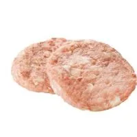 Eroski