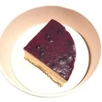 Eroski