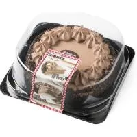 Tarta de Trufa SAN Martin, 700 G