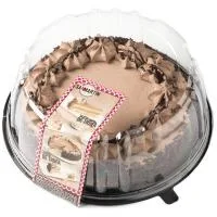 Tarta de Trufa SAN Martin, 1.400 G