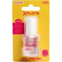 Laca de Uñas Chantilly Xplote, 1 Ud