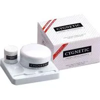 Decolorante Cynetic, Bote 30 Ml