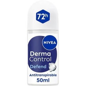 Defend Unisex Nivea