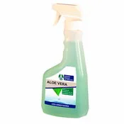 Dehogar Ambientador Aloe Vera.