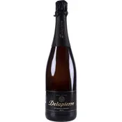 Delapierre Etiqueta Negra Brut