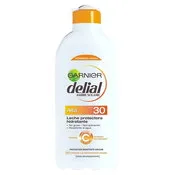 Delial Lechce F-30.