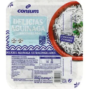 Consum