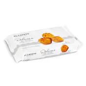 Delicias de Coco el Cateto 192 G