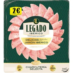 El Corte Inglés