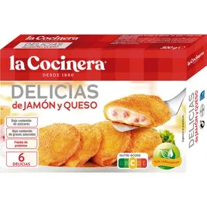 Consum
