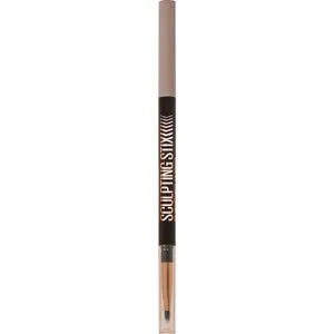 Delineador 015 Sculpting Stix 2 en 1 1 u