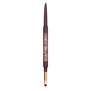 Delineador 2 en 1 Sculpting Stix 014 1 u