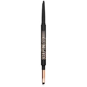 Delineador 2 en 1 Sculpting Stix 016 1 u