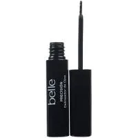 Delineador de Ojos 01 Belle&make-up, Pack 1 Ud.
