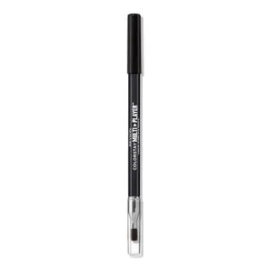Delineador Ojos Checkmate 1 u