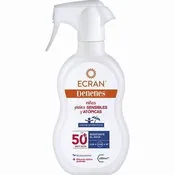 Denenes Broncea Leche Fp-50