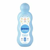 BonArea