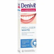 Denivit Pro-laser White.