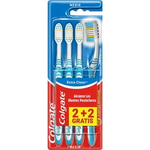 El Corte Inglés