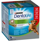 Dentalife Perro Grande 25-40kg