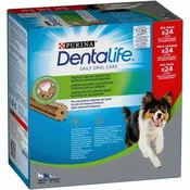 Dentalife Perro Medio 12-25kg