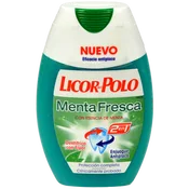 BonArea