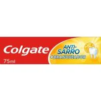 Caprabo