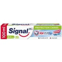 Eroski