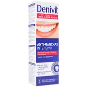 Dentifrico Antimanchas Denivit