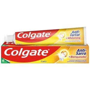 Consum