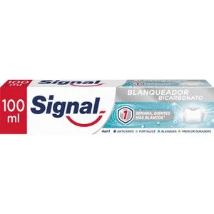 Consum