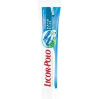 Caprabo