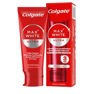 Consum