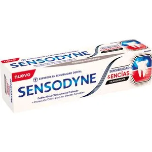 Consum