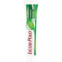Caprabo