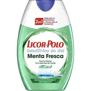 El Corte Inglés