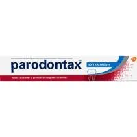 Dentífrico Frescor Diario Parodontax, Tubo 75 Ml