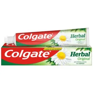 Consum
