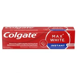 Dentífrico Max White One Colgate, Tubo 75 Ml