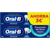 Caprabo