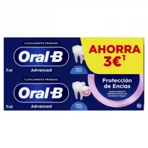 Carrefour