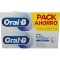 Caprabo
