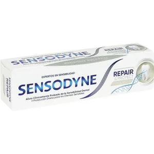Consum
