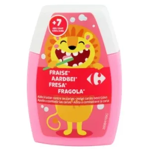 Carrefour