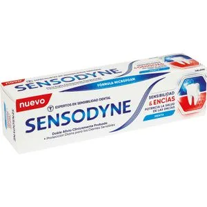 Consum